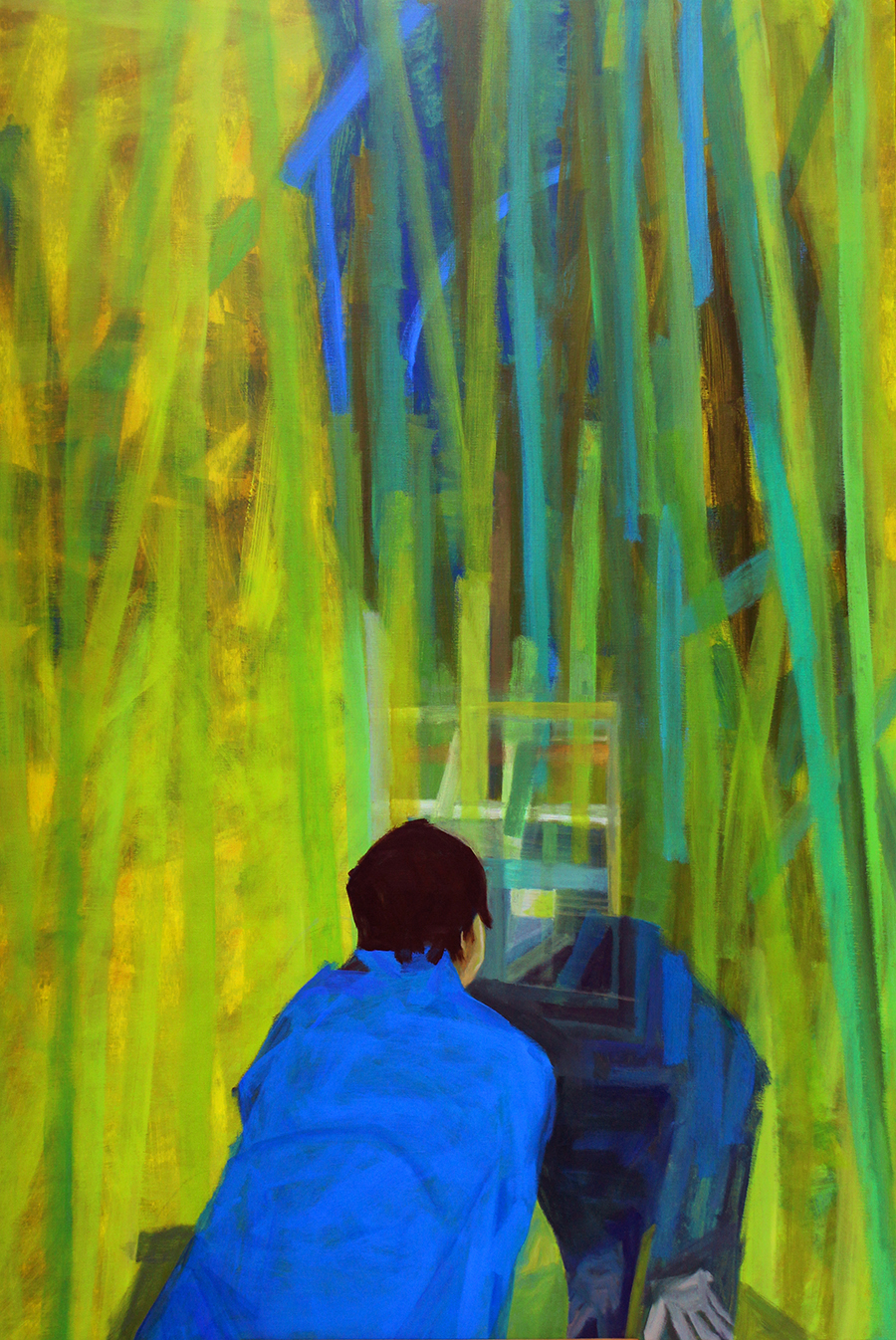 900_중심은 없다V,193.9x130.3cm,acrylic colors on canvas,2022.jpg
