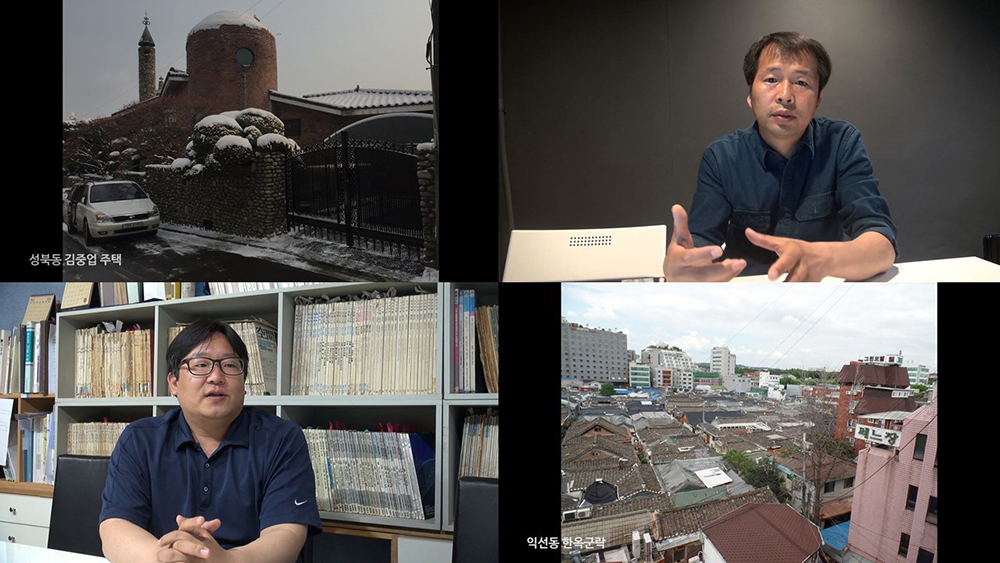 1000.이주타+최호진_협업 프로젝트_구술기록 영상, 드로잉, 사진, 서적 출판_2017~2019.jpg