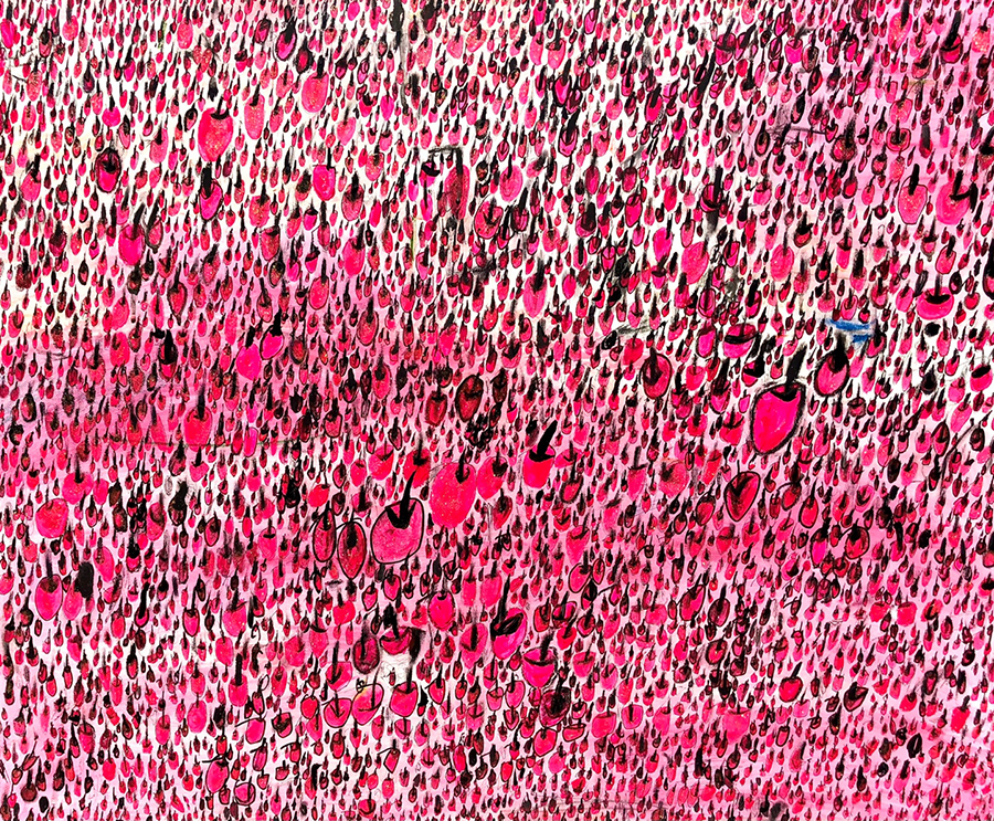 5. 900_BLACK-PINK,90.9X72.7,æ∆≈©∏±π◊±€∏Æ≈Õ,2022.jpg