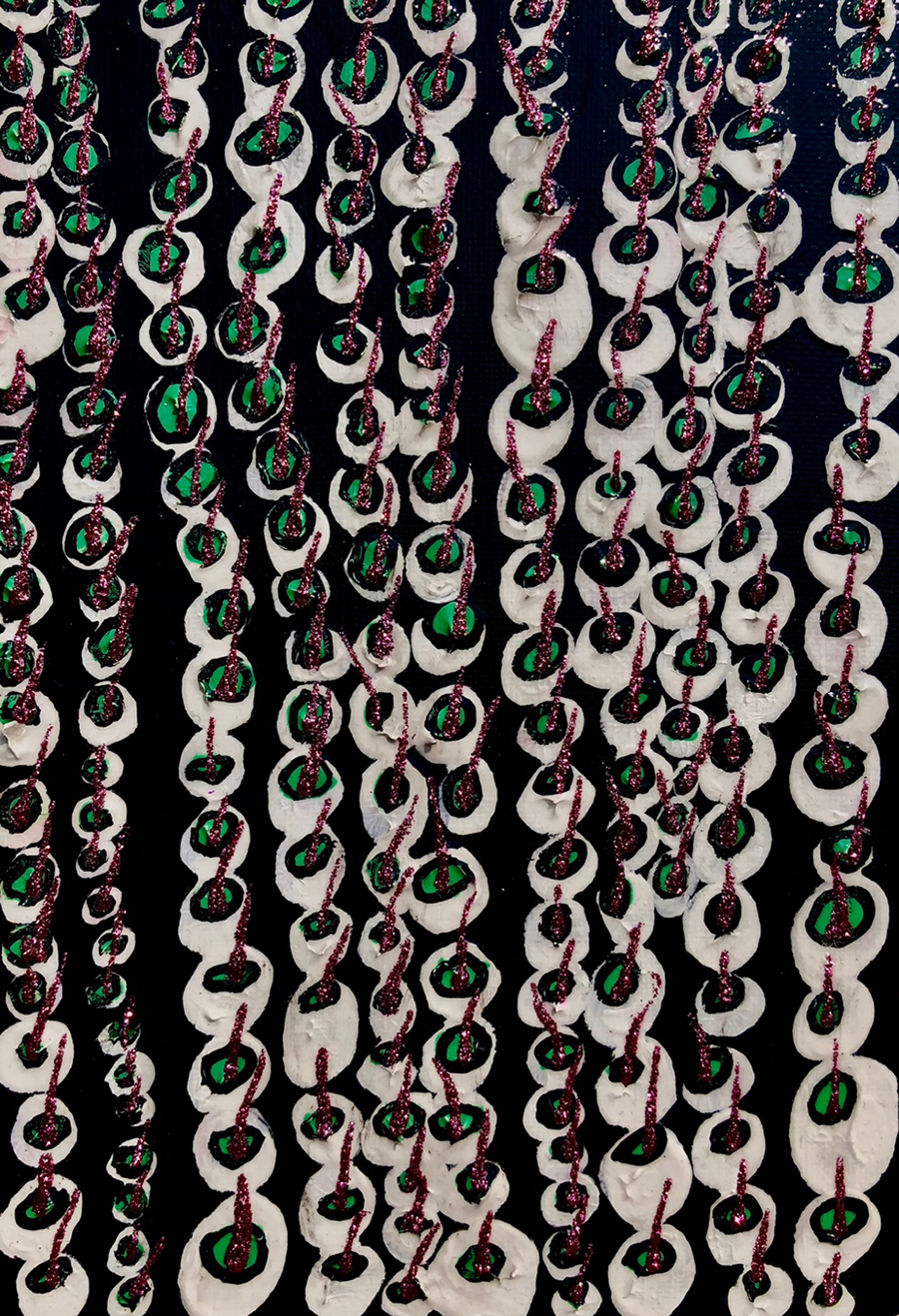 2.900_¥´∞˙¥´,22.7x15.8,æ∆≈©∏±π◊±€∏Æ≈Õ,2022.jpg