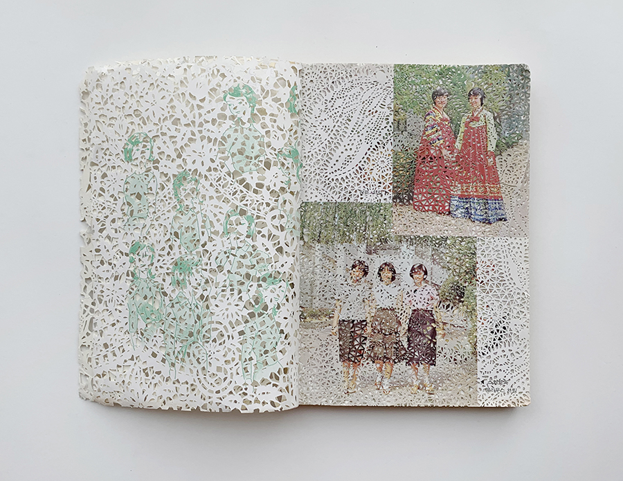 900_07_가사 3  2010, 컷-아웃 레이스, 15x21cm, 디테일.jpg