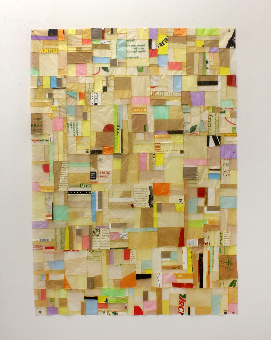 900_03_플라스틱 조각보#2, 2019, 비닐 봉지, 91x122cm.jpg
