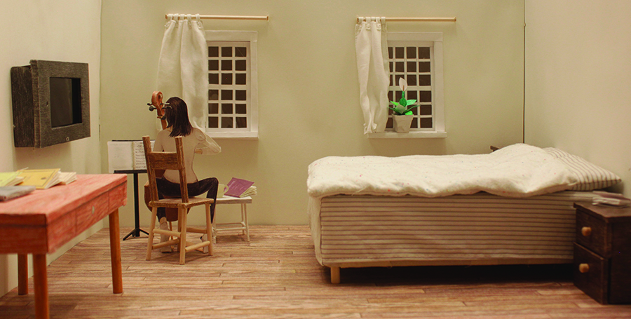 900_02_ Ghost in the Yellow House, 2018,싱글채널 비디오, 러닝타임 20_01.jpg