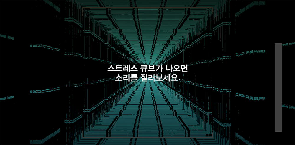 10738a8ef0b7a8d26d3863842cba9096.png