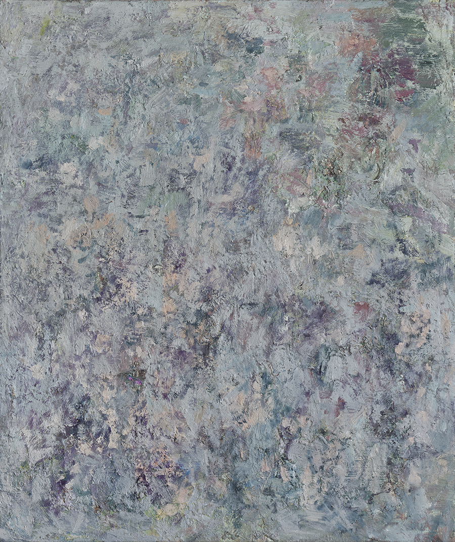 900_3.untitled_oil on canvas_72.7x60.6cm_2020(2).jpg