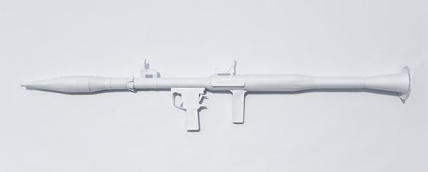 01_rpg1_A4용지_2011.jpg
