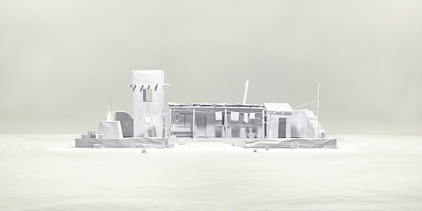 03_playing war games_비디오_2011.jpg