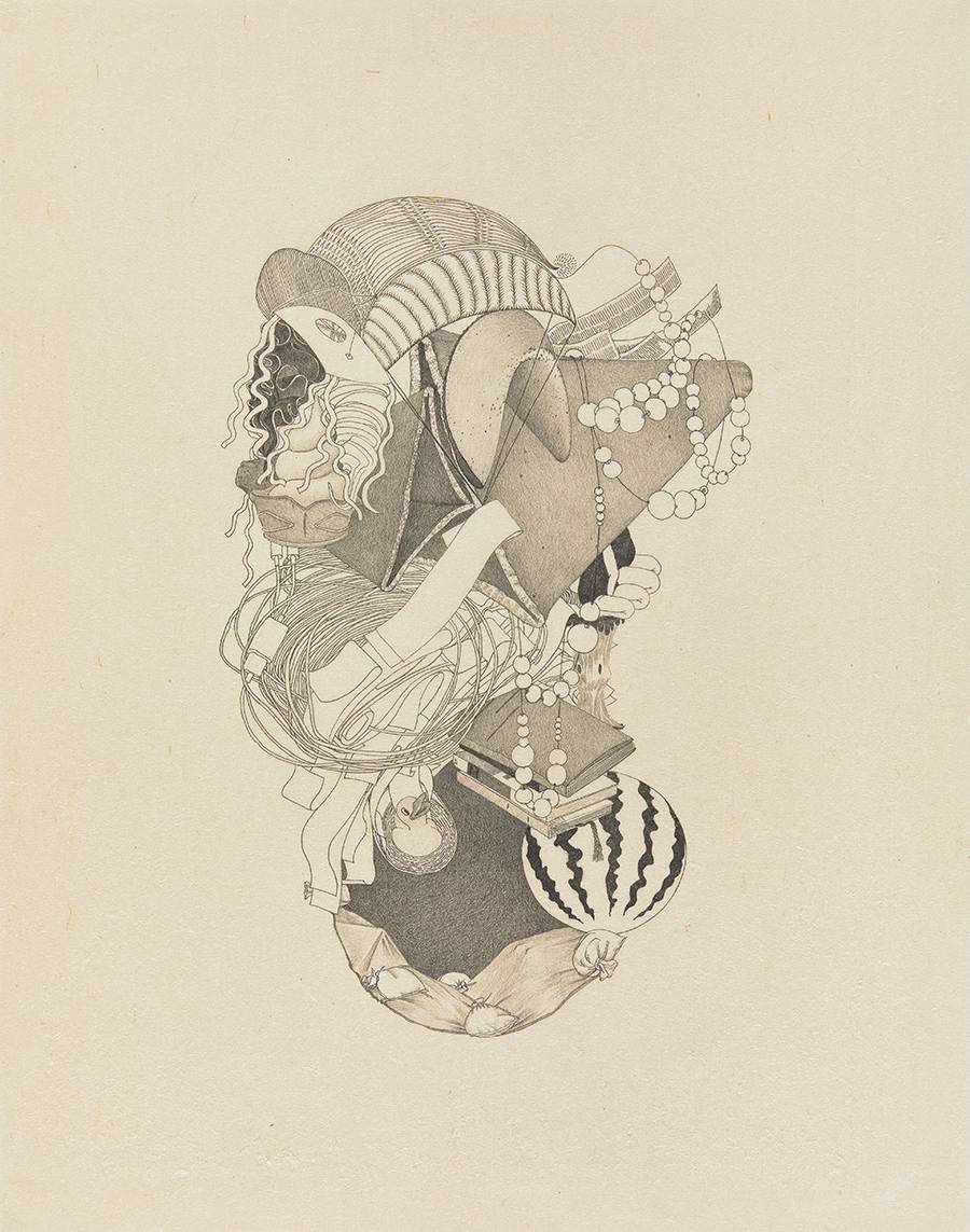 8.40weeks_40_900.jpg