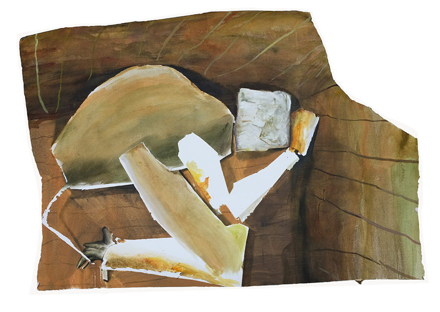 900_창고 배경0 copy.png
