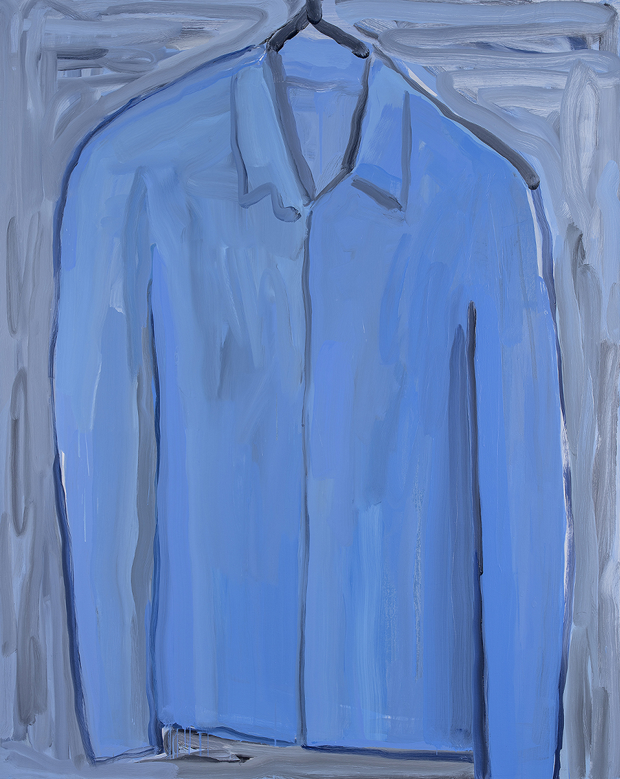 900_3n.jpg