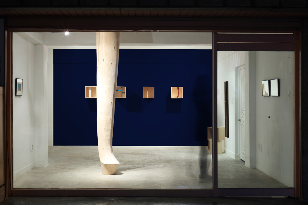 01_보다 보이다展_가변설치_가변크기_2013.jpg