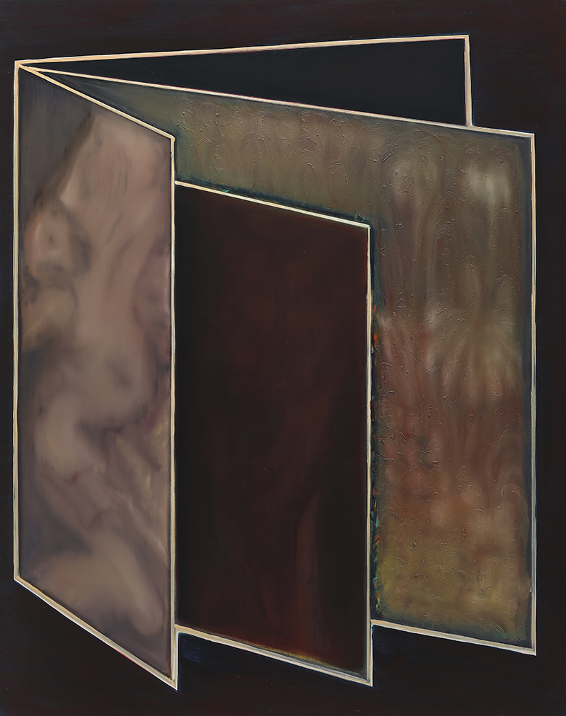 9.이재헌_뷰어013 Viewer013_oil on canvas_190 x 150_2019.jpg