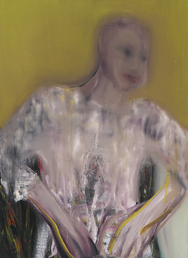 8.이재헌_앉아 있는 여자 Woman sitting_oil on canvas_100 x 73cm_2018.jpg