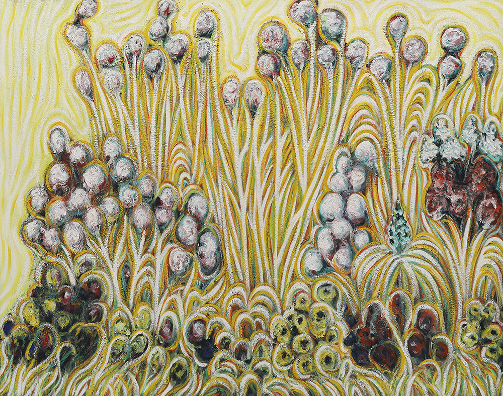 1.이재헌_꽃밭 Garden_oil on canvas_150 x 190cm_2013-9.jpg