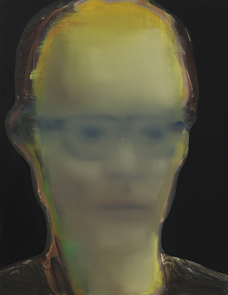 2.이재헌_자화상 Self-portrait_oil on canvas_41 x 32cm_2019.jpg