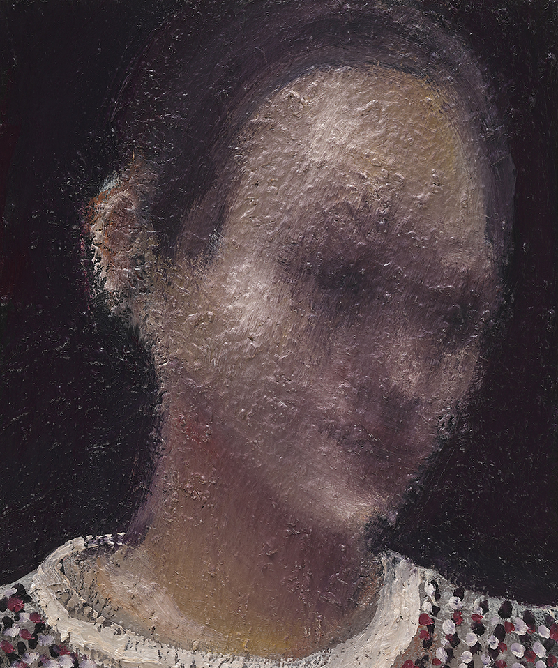 10.이재헌_남겨진 얼굴 Remnant_oil on canvas_45.5 x 38cm_2019.jpg