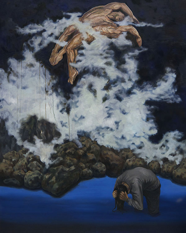 05_mist_oil_on_canvas_163x130(cm)___2013.jpg