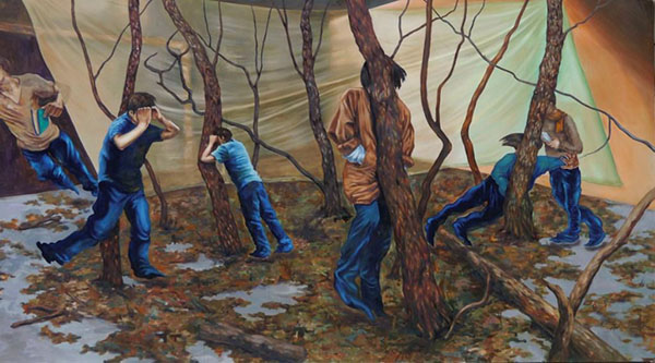 01_trees_oil_on_canvas_135x230_(cm)___2013.jpg