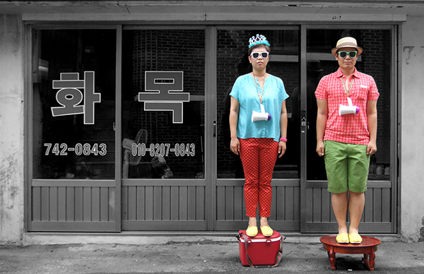 찌찌뽕01_원 스텝_사진_21 x 29cm_2013.jpg