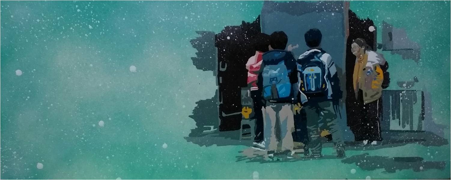 그림15.jpg