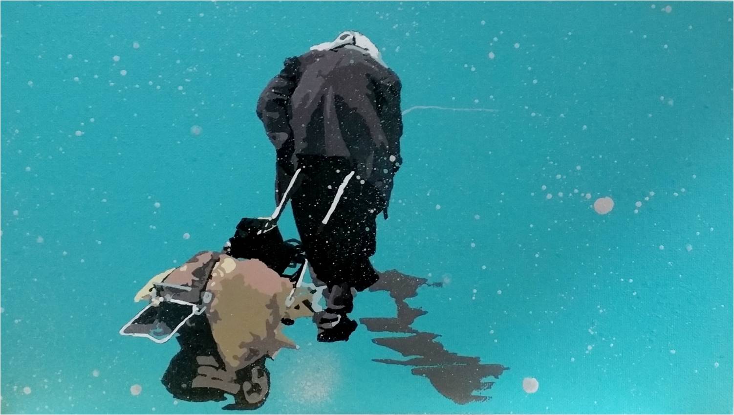 그림18.jpg