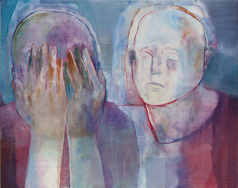 6.친구_oil on canvas_181.8x227.3cm_2014.jpg