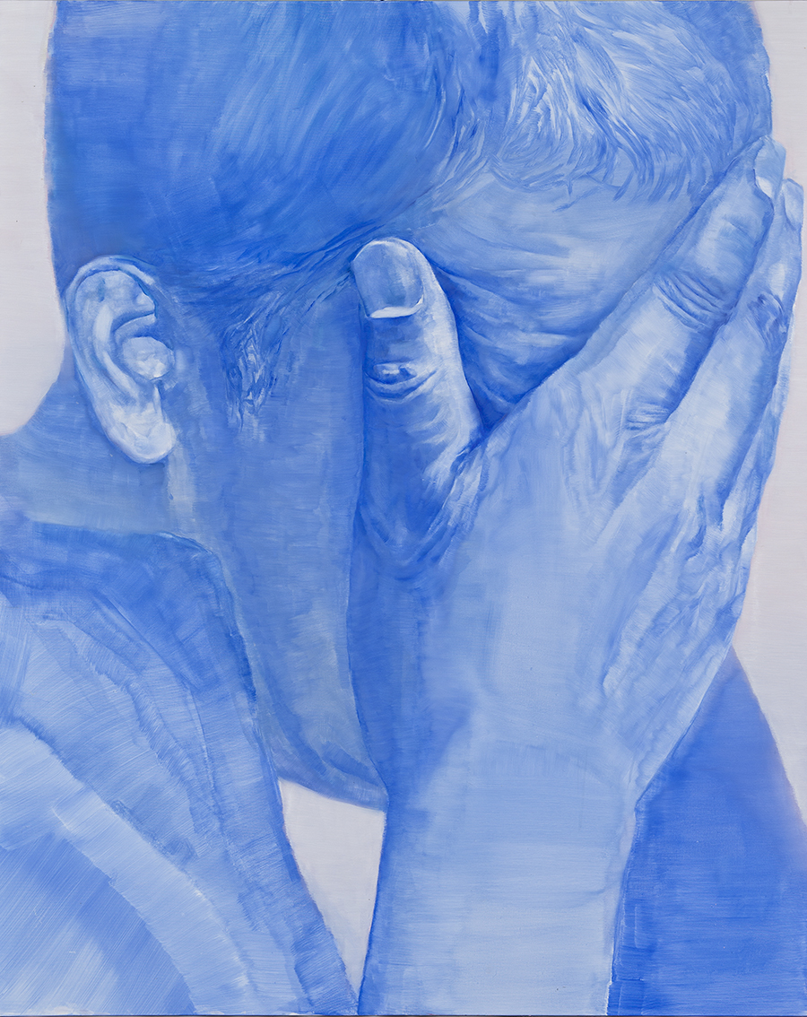 9.지금의 표정 oil on canvas 162.2x130.3cm 2014_1.jpg