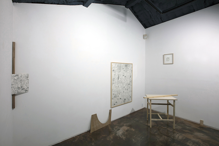 900_3 김미래_휱-잉,오래된 돌림노래의 허밍 展_플레이스막_2020.jpg