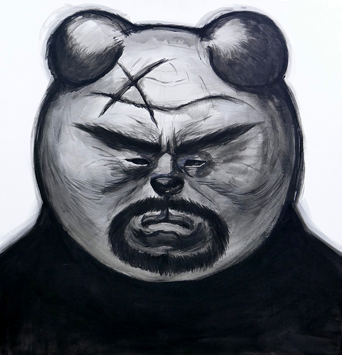 d-오수II-96.5x100cm(웹).jpg