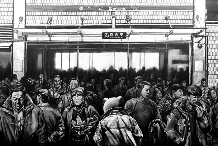 a-동서울터미널-194x130cm(웹).jpg
