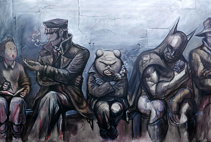 a-캐릭터오디션-180x120cm(웹).jpg