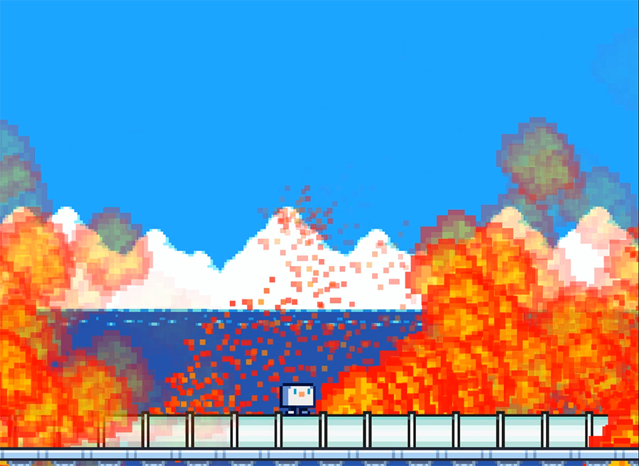 900_7.기대치 않은 풍경, 비디오 게임, 게임 컨트롤러, 90x30x124, 게임 아케이드 인스톨레이션 copy.png