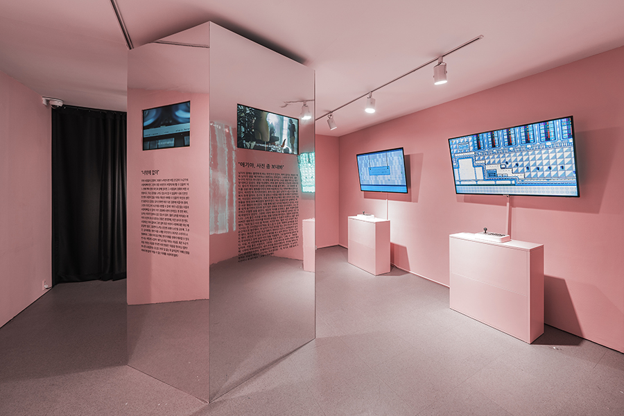 900-1.기대치 않은 풍경, 비디오 게임, 게임 컨트롤러, 90x30x124, 게임 아케이드 인스톨레이션.jpg