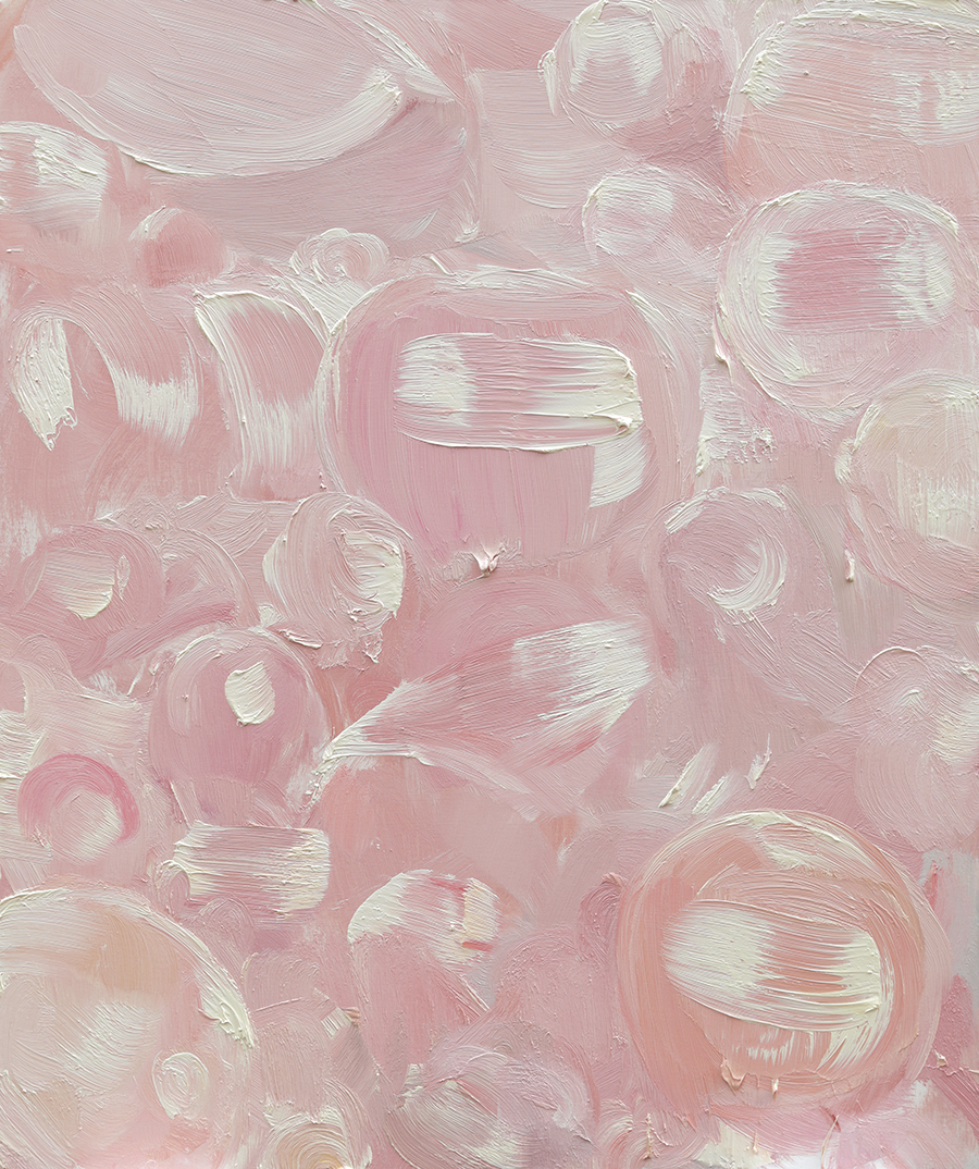 900_정물_ 핑크는 없다#2021B3-3_2021_oil on canvas_130x110cm_.jpg