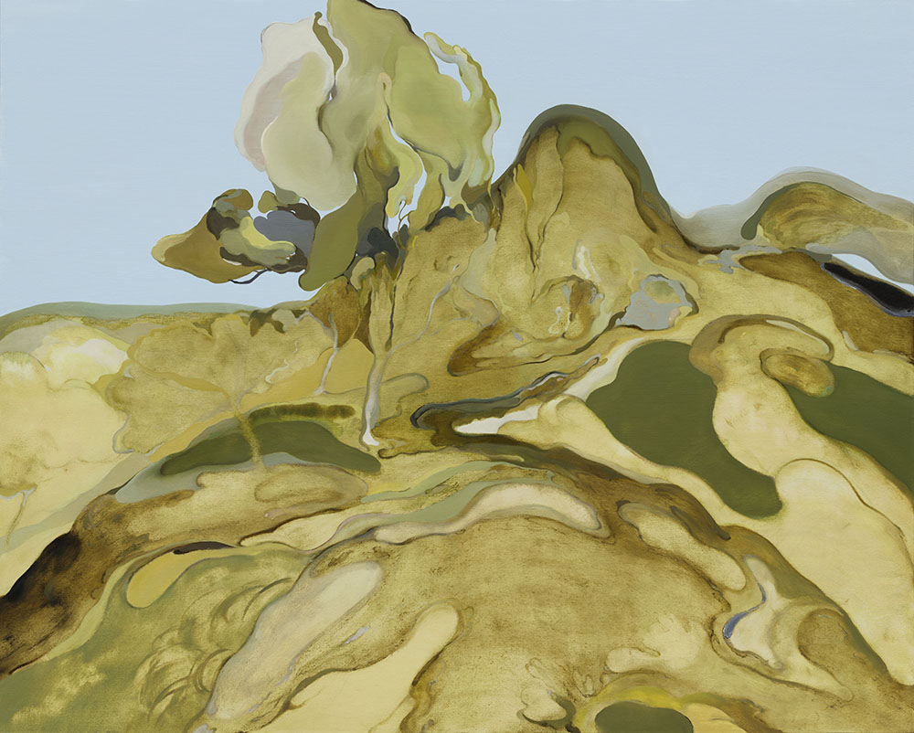 1000_∫Ω ªÍ,oil on canvas,130x162cm,2019.jpg