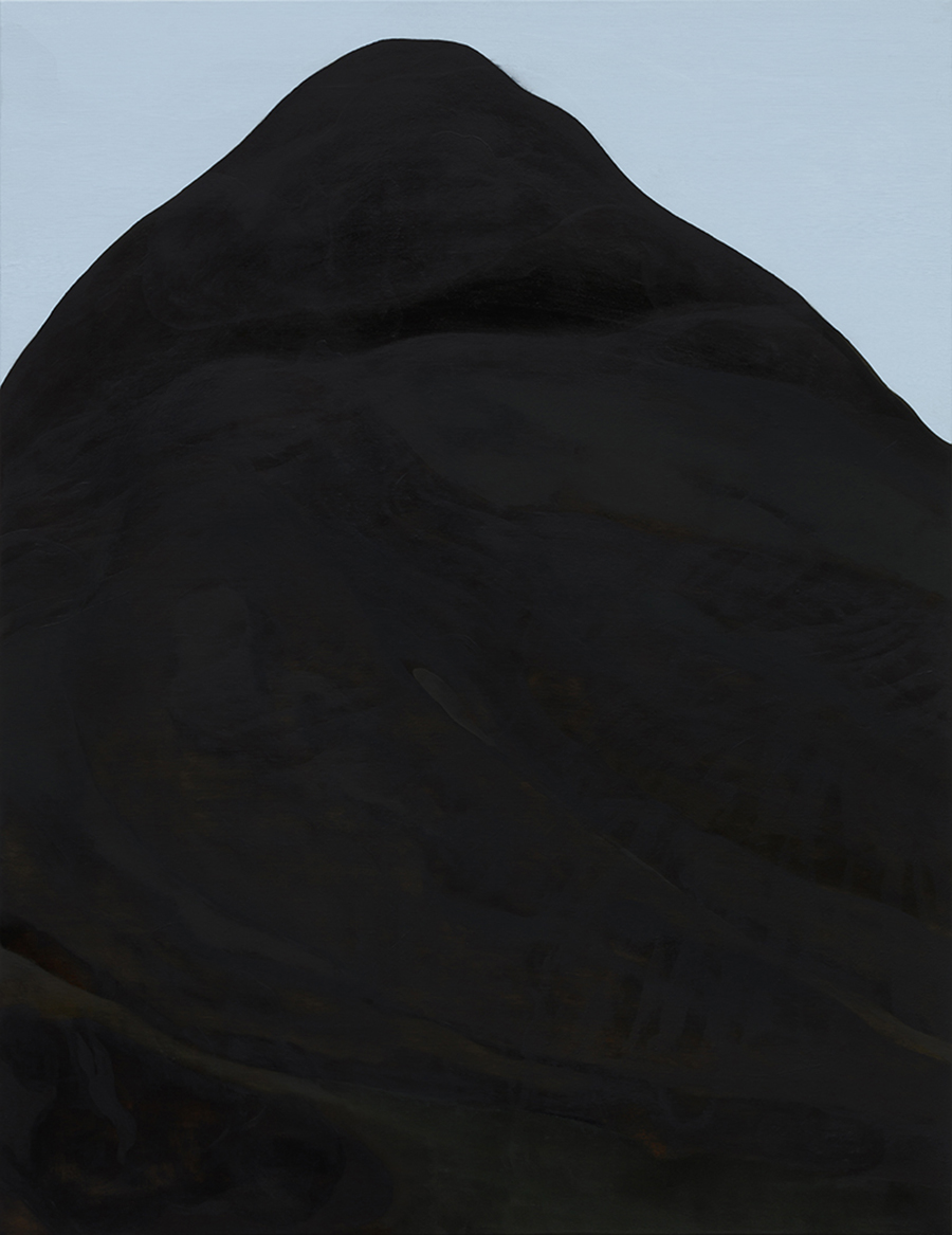 900_검은산2,oil on canvas,145x112cm,2019.jpg