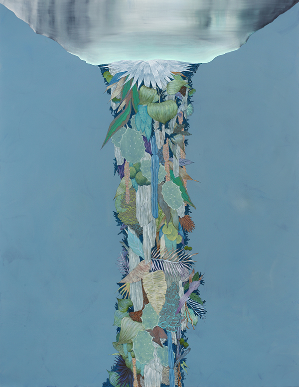 손서현_에메랄드 심 #1_oil & acrylic & pen on canvas_145.5×112.1cm__2015.jpg