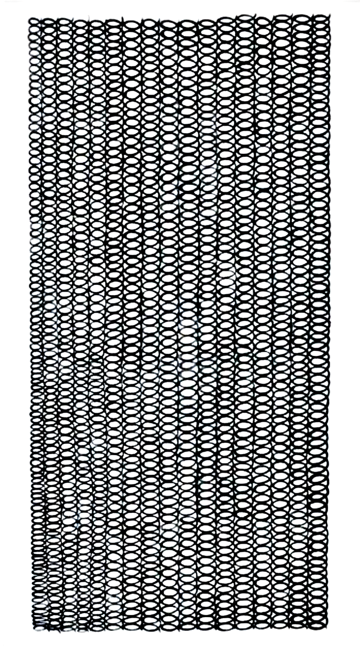 n보영_복원력(Spring) 70.0x36.0cm Acrylic on Canvas 2023.png