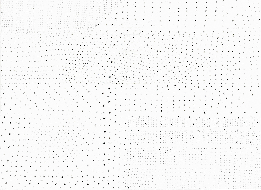 900_경작3, pen on paper, 25x36cm 2021.jpg