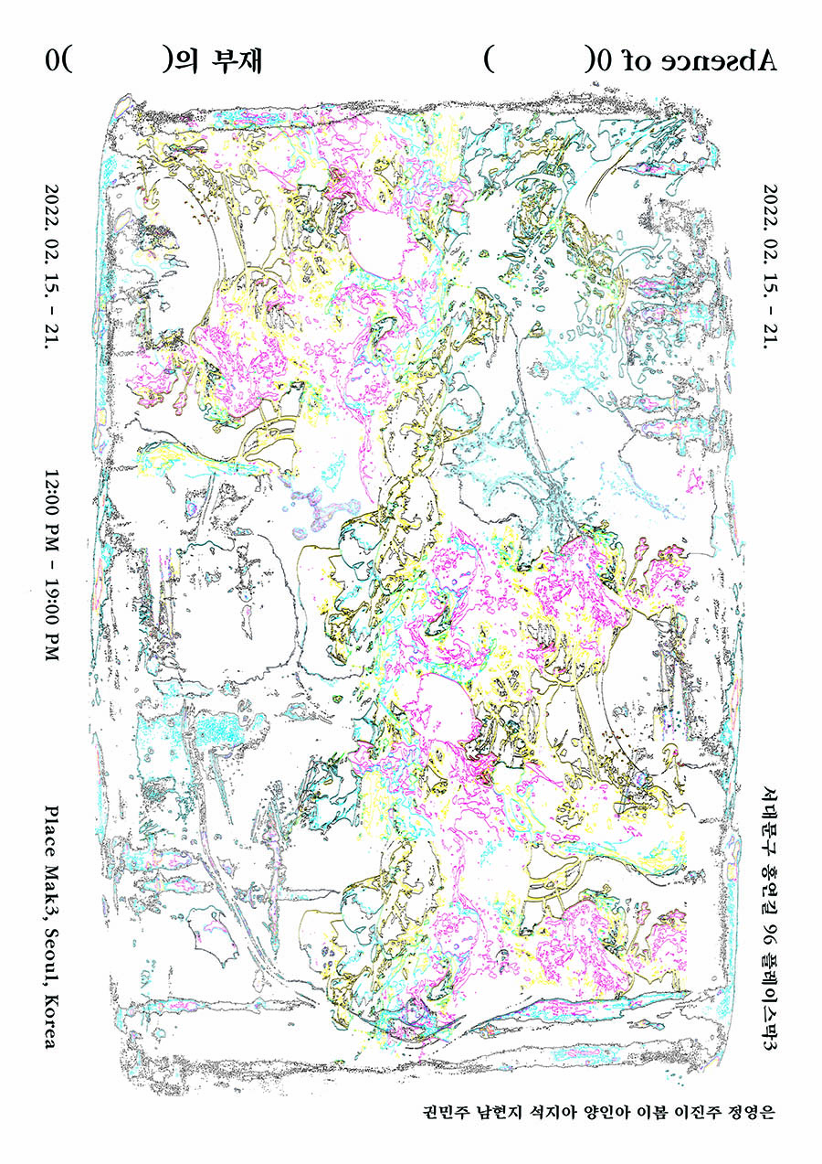 1e46de145aedbba7321f010a17801f85.jpg