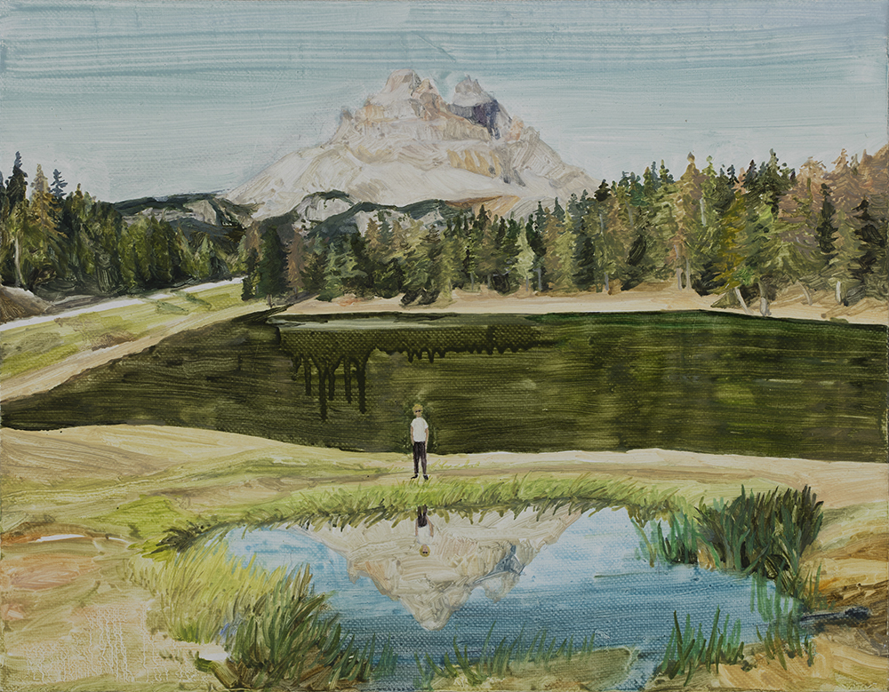 3.thing, 32x41, oil on linen, 2018_1000.jpg