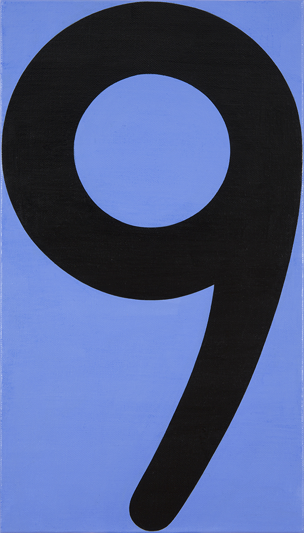 03(600WEB).jpg