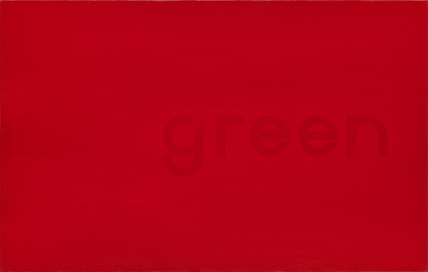 01(600WEB).jpg