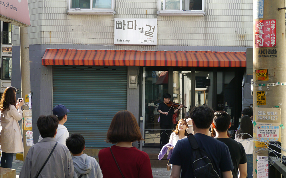 로브먼트2.jpg