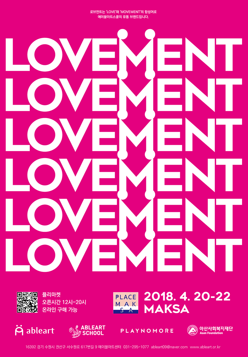 a6db661b6c230c9bc2e28e7b45c8f1f8.png