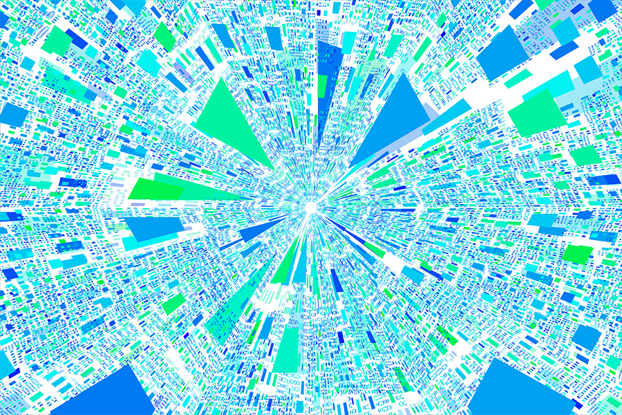7.Mathichai Dechdee  The New Big Bang .jpg