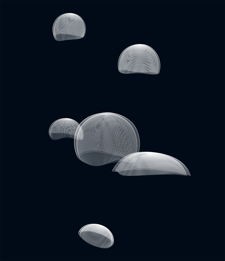 1.김명성_Jellyfishes .jpg