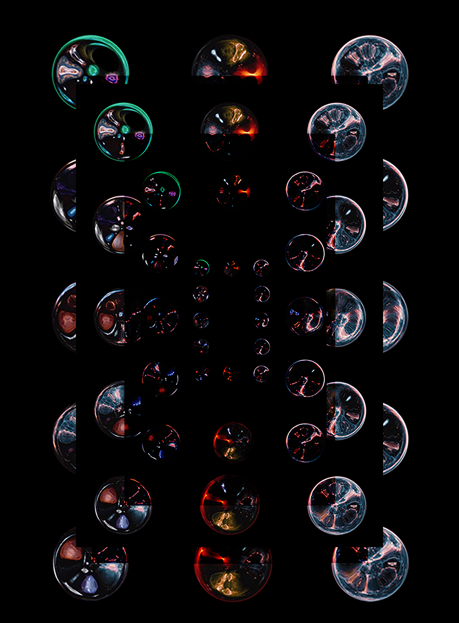 4.염인화_- after Chandra .jpg