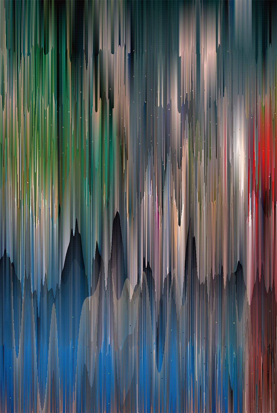 6. 최종학_제목 - pictorilic on paper .jpg