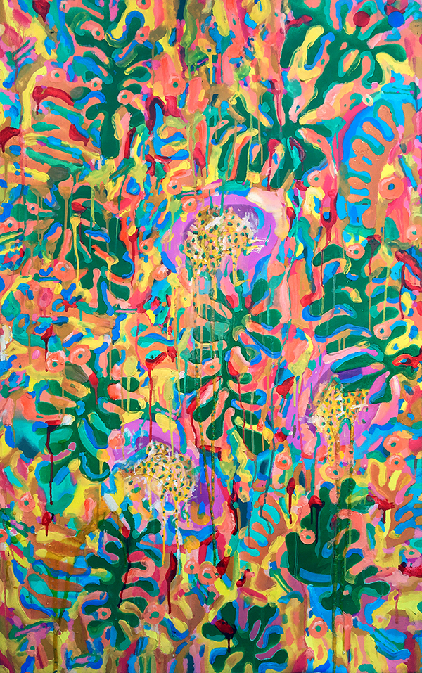 7_서태경_untitled_유채_117×72.8cm_2016.jpg